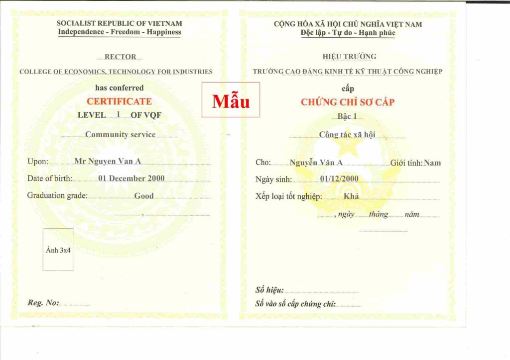 cc-cong-tac-xa-hoi-min