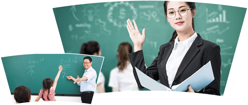 nghiệp vụ sư phạm Online