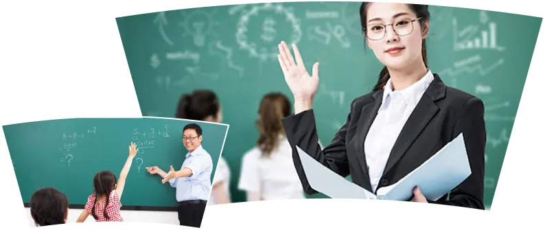 nghiệp vụ sư phạm Online