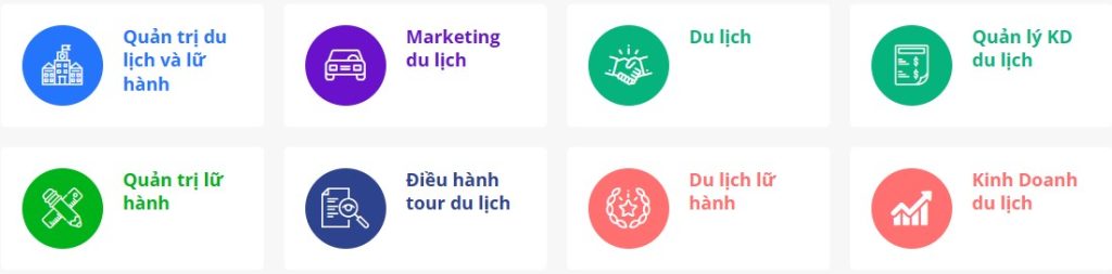 chuyen-nganh-du-lich