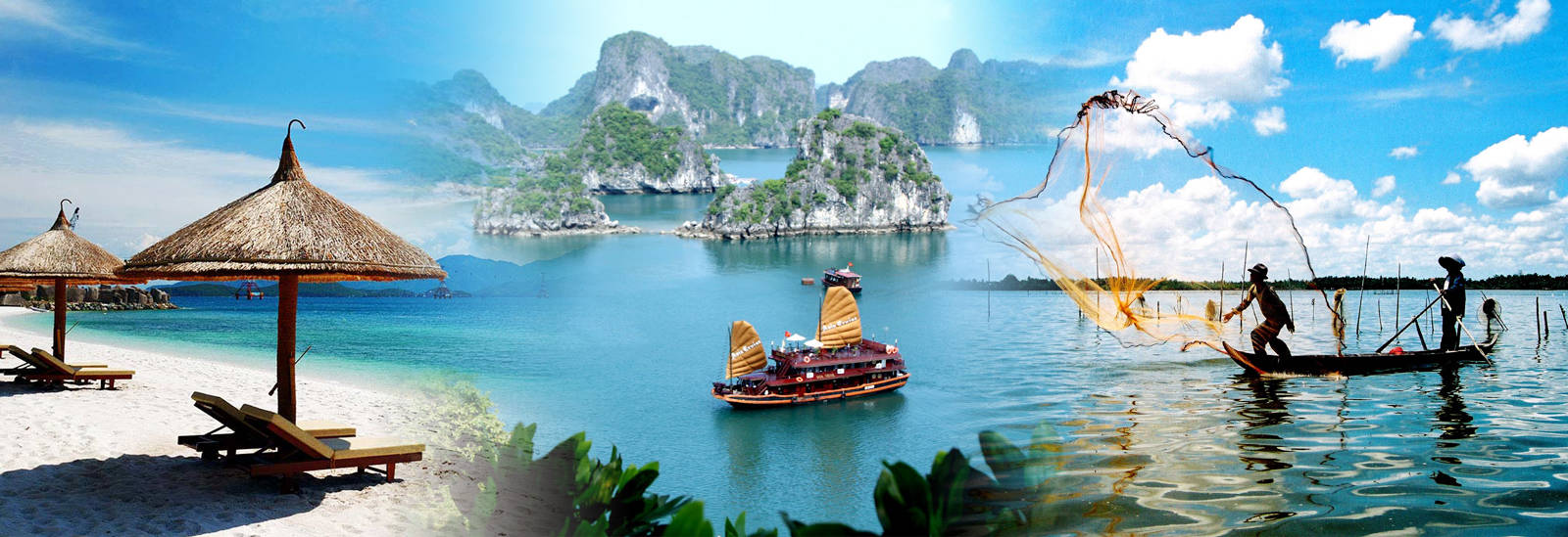 dich-vu-thiet-ke-banner-du-lich-chuyen-nghiep-tai-ha-noi4