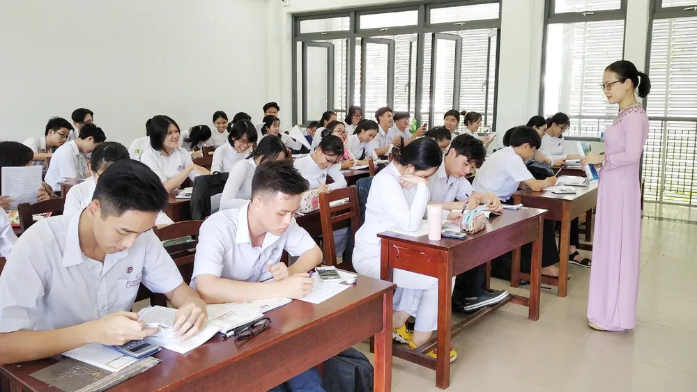 nghiep-vu-su-pham-THCS